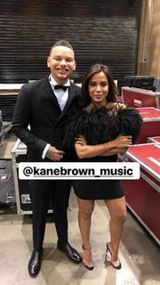 Anitta feet photo thumbnail