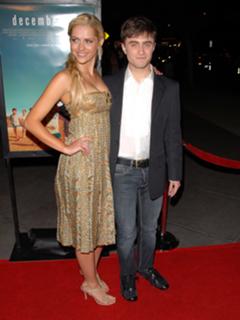 Teresa Palmer feet photo 1