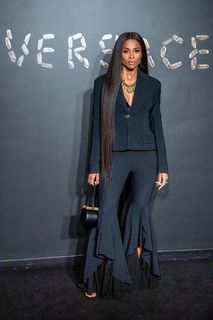 Ciara feet photo thumbnail