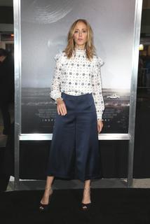 Kim Raver feet photo thumbnail