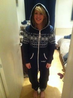 Ellie Goulding feet photo thumbnail