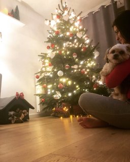 Karolina Kowalkiewicz feet photo thumbnail