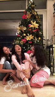 Kiara Advani feet photo thumbnail