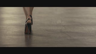 Thandiwe Newton feet photo thumbnail