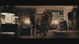 Thandiwe Newton feet photo thumbnail