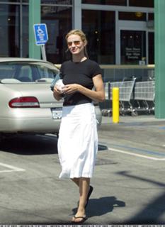 Cameron Diaz feet photo thumbnail