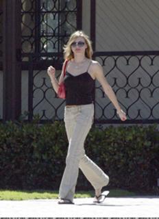 Cameron Diaz feet photo thumbnail