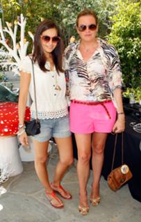 Camilla Belle feet photo thumbnail