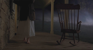 Bryce Dallas Howard feet photo thumbnail