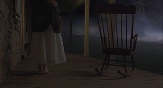Bryce Dallas Howard feet photo thumbnail