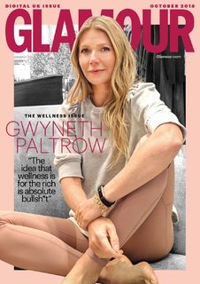 Gwyneth Paltrow feet photo thumbnail
