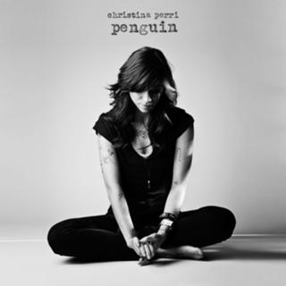 Christina Perri feet photo 4