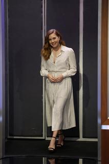 Amy Adams feet photo thumbnail