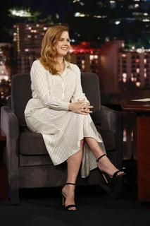 Amy Adams feet photo thumbnail