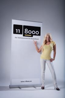 Daniela Katzenberger feet photo thumbnail