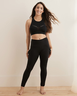 Aly Raisman feet photo thumbnail