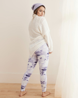 Aly Raisman feet photo thumbnail
