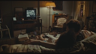 Amy Adams feet photo thumbnail