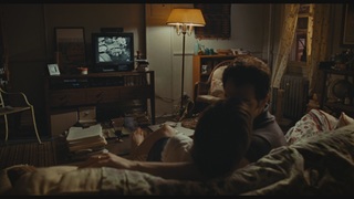 Amy Adams feet photo thumbnail