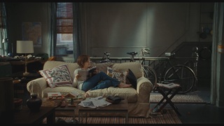 Amy Adams feet photo thumbnail