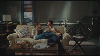 Amy Adams feet photo thumbnail