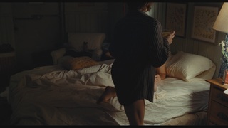 Amy Adams feet photo thumbnail
