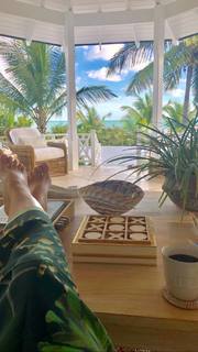 Sofía Vergara feet photo thumbnail