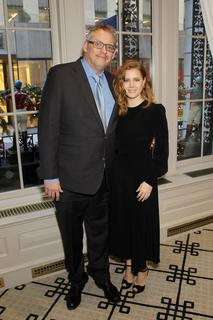 Amy Adams feet photo thumbnail