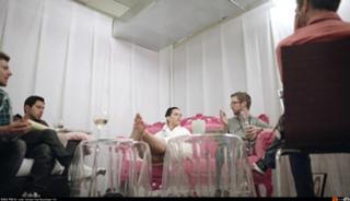 Katy Perry feet photo thumbnail