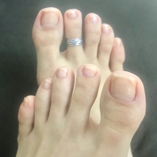 Alaine Crissiê feet photo thumbnail