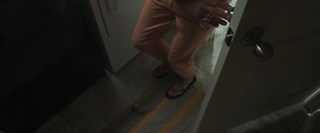 Selma Blair feet photo thumbnail