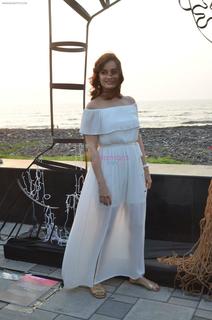 Dia Mirza feet photo thumbnail