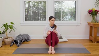 Adriene Mishler feet photo thumbnail