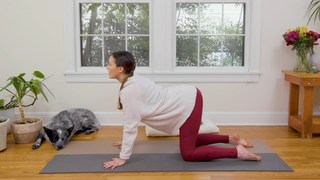 Adriene Mishler feet photo thumbnail
