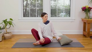 Adriene Mishler feet photo thumbnail