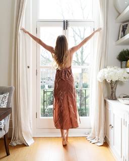 Millie Mackintosh feet photo thumbnail