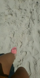 Anitta feet photo thumbnail