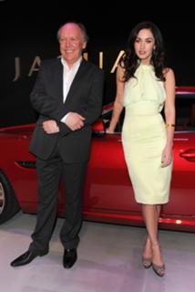 Megan Fox feet photo thumbnail