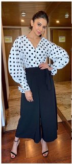 Rakul Preet Singh feet photo thumbnail
