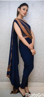 Rakul Preet Singh feet photo thumbnail