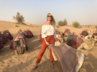 Ana Hickmann feet photo thumbnail