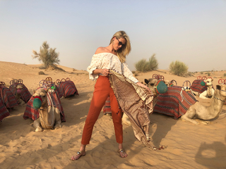 Ana Hickmann feet photo thumbnail