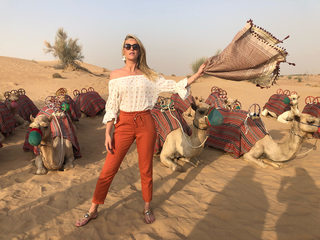Ana Hickmann feet photo thumbnail