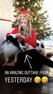 Katrina Bowden feet photo thumbnail