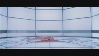 Milla Jovovich feet photo thumbnail
