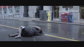 Michelle Rodriguez feet photo thumbnail
