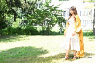 Ileana D'Cruz feet photo thumbnail