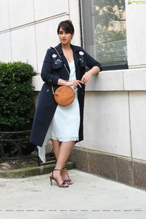 Ileana D'Cruz feet photo thumbnail