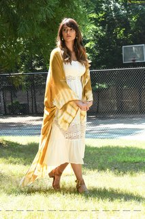 Ileana D'Cruz feet photo thumbnail