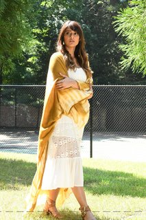 Ileana D'Cruz feet photo thumbnail